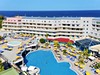 Alua Tenerife #3